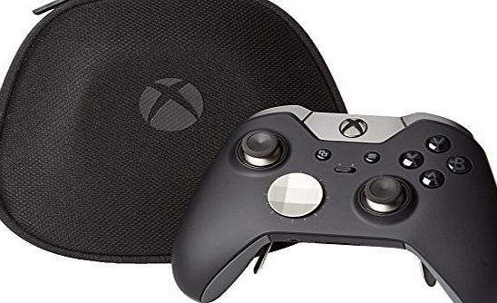 Microsoft Xbox One Elite Console