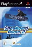 Midas Snowboard Racer 2 PS2