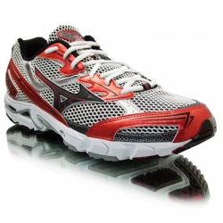 Mizuno Wave Elixir 5 Running Shoes MIZ715