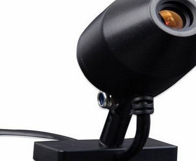 Morjava Q7 Car DVR camera for car dvd multimedia radio USB Port DVR Camera For Android Car DVD Radio Player