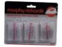 Morphy Richards Anti-Scale Refill - Pack of 3