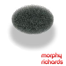 morphy Richards Genuine 35036 Motor Protection Fil