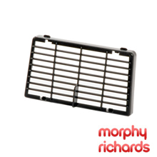 morphy Richards Genuine 35482 Exhaust Filter Holde