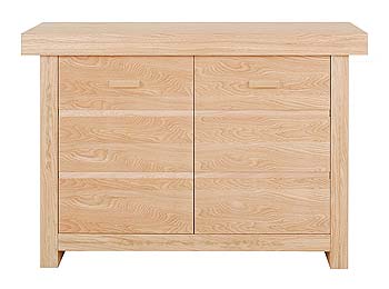 Scope Small Sideboard