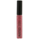 Mineral Lip Gloss - Grape (9ml)