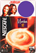 Nescafe Mocha Mug Size Serving (8x22g) Cheapest