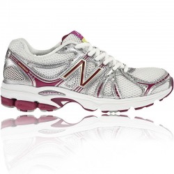 New Balance Lady W660 Running Shoes NEW710B