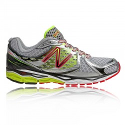 New Balance M1080v3 Running Shoes NEW689851
