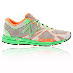New Balance MR1400 Running Shoes NEW689856