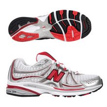New Balance Mr769sr Men` Running Shoe