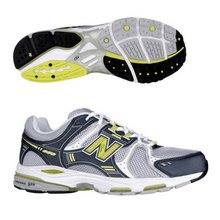 New Balance Mr850st Running Shoe