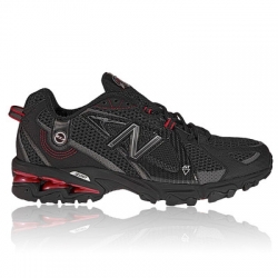 New Balance MT814 (2E) Trail Running Shoes