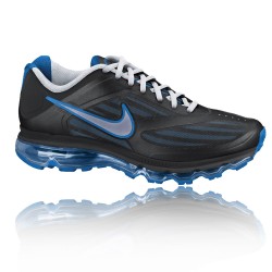 Nike Air Max Ultra Running Shoes NIK7092