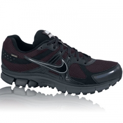 Nike Air Pegasus  27 Goretex Trail Running Shoes
