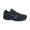 Nike Dart VII Leather Mens Running Shoes