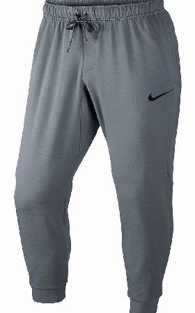 Nike Dri-Fit Touch Fleece Pant - SP15 Running