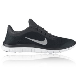Nike Free 3.0 V5 Running Shoes NIK7306