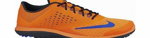 Nike FS Lite Run 2 Mens Running Shoe