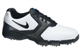 Nike Golf Lunar Saddle Shoes SHNI119