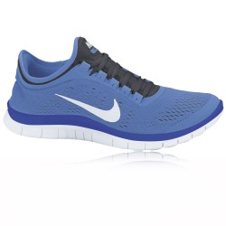 Nike Lady Free 3.0 V5 Running Shoes NIK7951