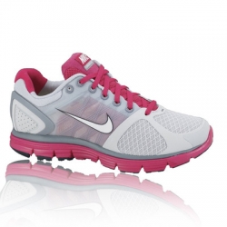 Nike Lady LunarGlide 2 Running Shoes NIK4608