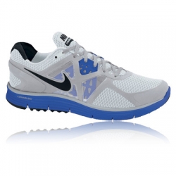 Nike LunarGlide  3 Running Shoes NIK5276