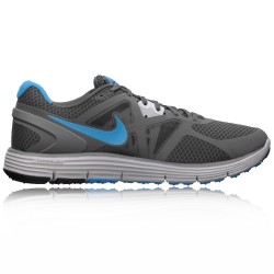 Nike LunarGlide  3 Running Shoes NIK5668