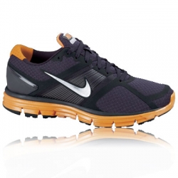 Nike LunarGlide  Running Shoes NIK3992