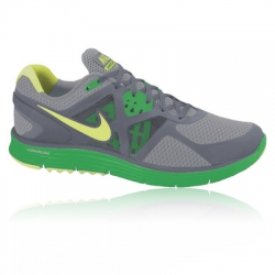 Nike LunarGlide 3 Running Shoes NIK5278