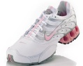 womens impax running shoes