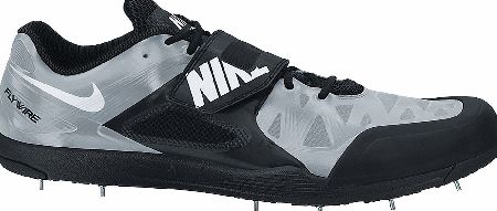 Nike Zoom Javelin Elite 2 Shoes (FA15) Spiked