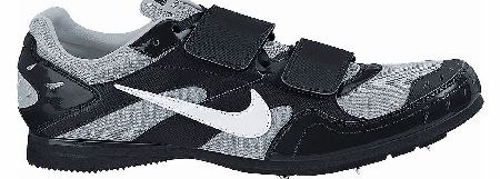Nike Zoom TJ 3 Shoes - SP15 Racing Running Shoes