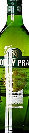 Noilly Prat Original Dry Vermouth 75 cl