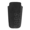 Nokia CP-326 - 6300 Leather Pocket