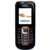Nokia Sim Free Nokia 2600 Classic - Dark Blue