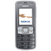 Nokia Sim Free Nokia 3109 Classic