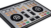 Mixtrack Edge DJ Controller with Free