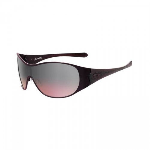 Oakley Breathless G40 Sunglasses