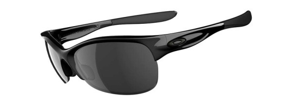 Oakley Commit AV Sunglasses `Commit AV