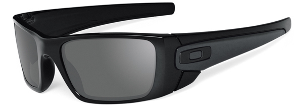 Oakley Fuel Cell Sunglasses `Fuel Cell