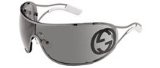 Oakley Gucci 2799/S Sunglasses