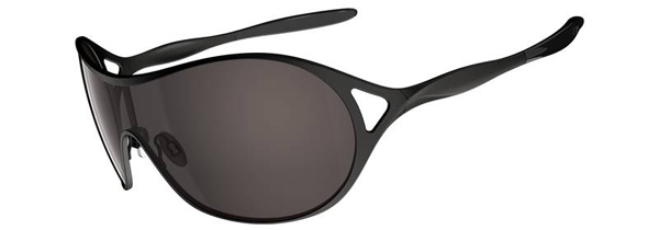 Oakley OO4039 Deception Sunglasses `OO4039