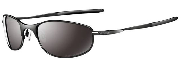 Oakley OO4040 Tightrope Sunglasses `OO4040