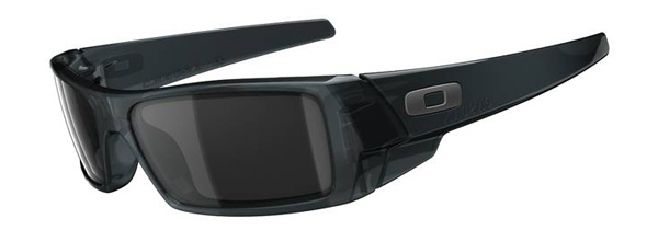 Oakley OO9014 Gascan Sunglasses `OO9014 Gascan