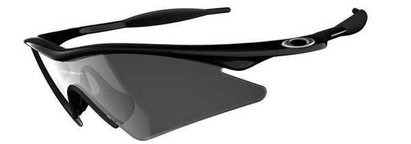 Oakley OO9059 M Frame Sweep Sunglasses `OO9059 M