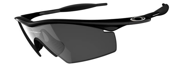 Oakley OO9060 M Frame Strike Sunglasses `OO9060