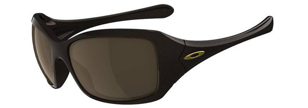 Oakley OO9068 Ravishing Sunglasses `OO9068