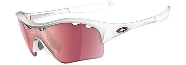 Oakley OO9072 Enduring Edge Sunglasses `OO9072