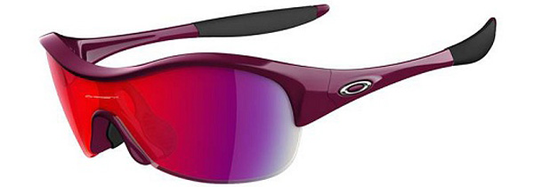 Oakley OO9072 Enduring Pace Sunglasses `OO9072