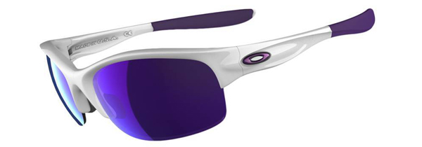 Oakley OO9086 Commit Squared Sunglasses `OO9086